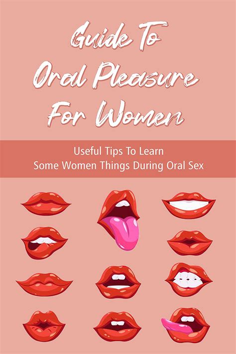 deep oral|Oral Sex Tips to Spice Things Up .